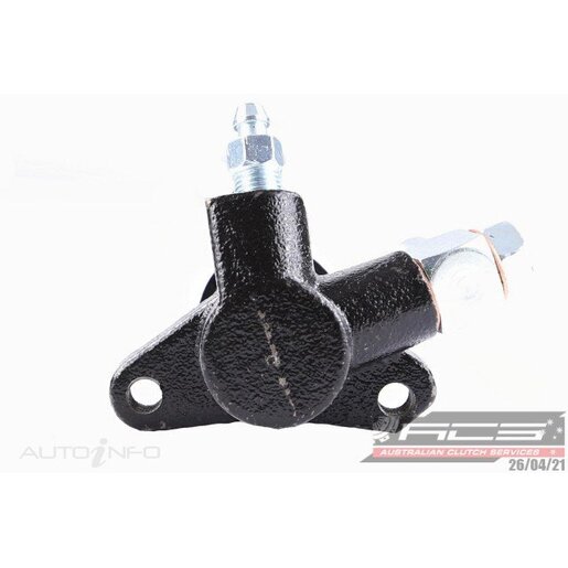 ACS Clutch Slave Cylinder - SCHD009