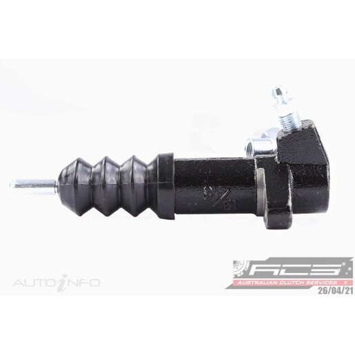 ACS Clutch Slave Cylinder - SCHD009