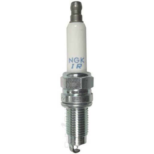 NGK Spark Plug - IZKR7B