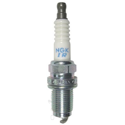 NGK Spark Plug - IZFR5K11