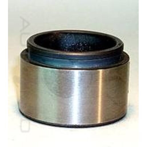 Protex Disc Caliper Piston - Rear - 64321392