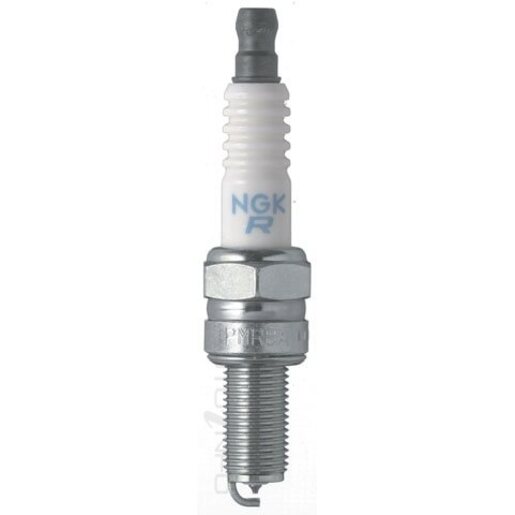 NGK Spark Plug - PMR8B