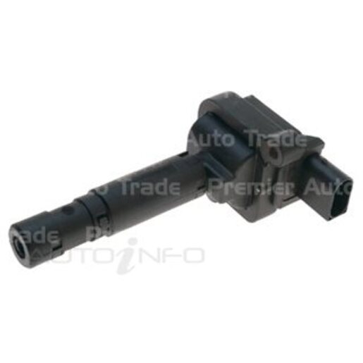 PAT Premium Ignition Coil - IGC-308