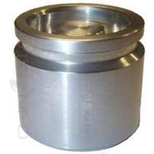 Protex Disc Caliper Piston - Rear - DB2268