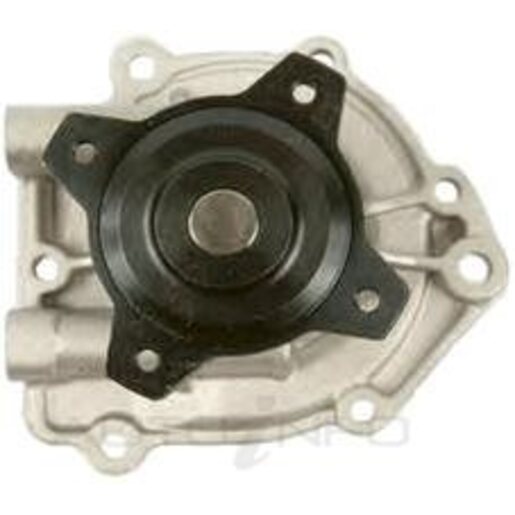 Protex Water Pump - PWP8017