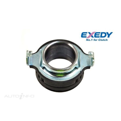 Exedy Release Bearing/Concentric Slave Cylinder/Pilot Bearing - BRG2316