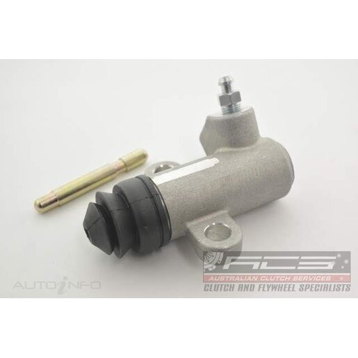 ACS Clutch Slave Cylinder - SCNI034