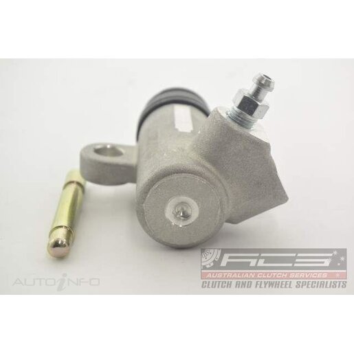 ACS Clutch Slave Cylinder - SCNI034