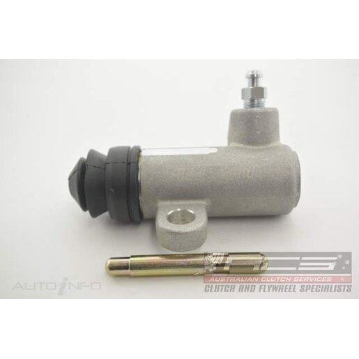 ACS Clutch Slave Cylinder - SCNI034