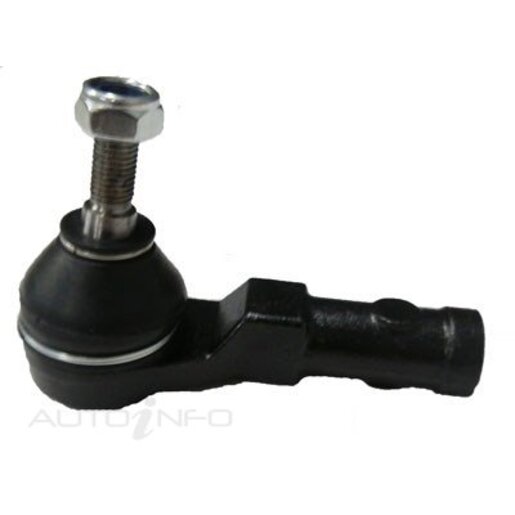 Protex Tie Rod End - TE2349