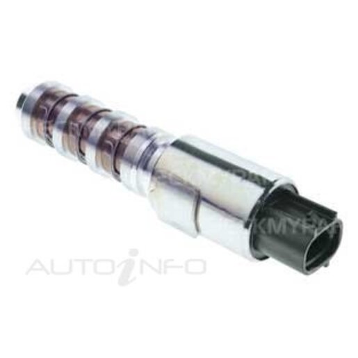 PAT Premium Variable Cam Timing Actuator - VCA-001