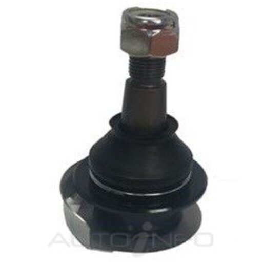 Protex Front Lower Ball Joint - BJ3568