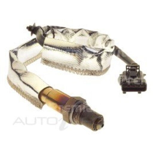 PAT Premium Oxygen/Lambda Sensor Post Catalytic Converter - EGO-686