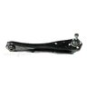 Protex Control Arm - Front Lower - BJ75ARM-XD