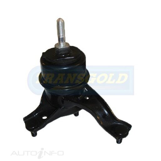 Protex Tie Rod End - TE5293R