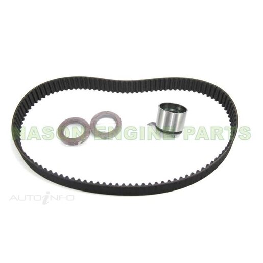 Nason Timing Belt Kit - DWTK7