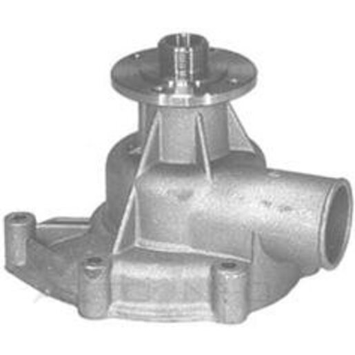 Protex Water Pump - PWP2477