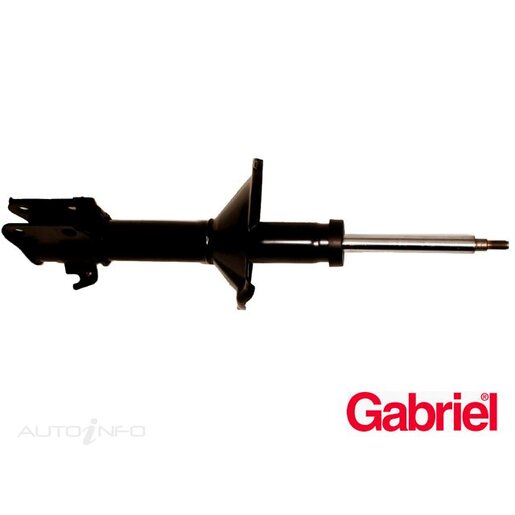 Gabriel Front Shock/Strut - G56813