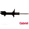 Gabriel Front Shock/Strut - G56813