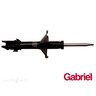 Gabriel Front Shock/Strut - G56814