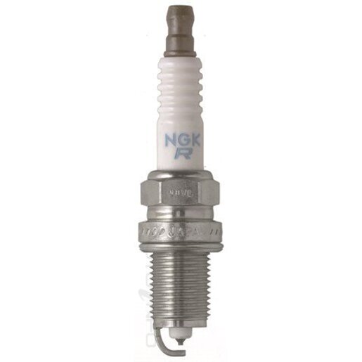 NGK Spark Plug - BCPR6EP-N-8