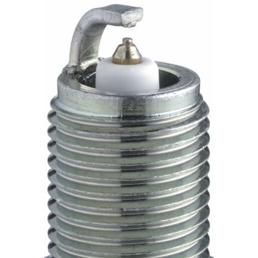 NGK Laser Platinum Spark Plug - PFR6A-11