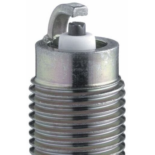 NGK V-Power Spark Plug - ZFR5E-11