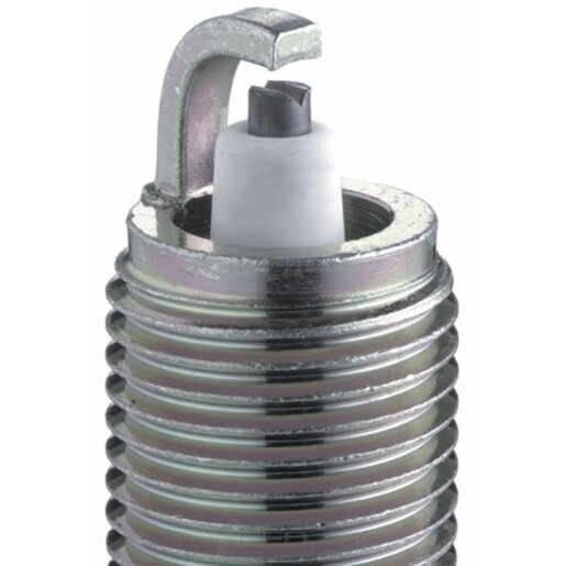 NGK V-Power Spark Plug - ZFR6A-11