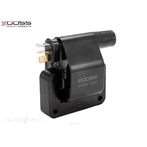 Goss Ignition Coil - GIC376