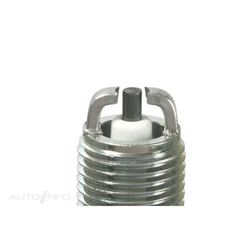 NGK Multiground Spark Plug - BKR7EKC