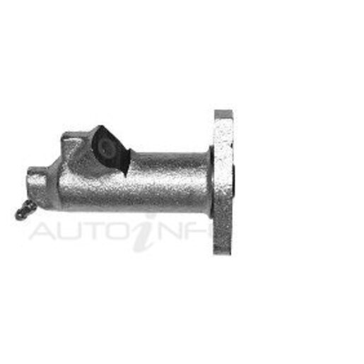 Protex Clutch Slave Cylinder - 210D0067