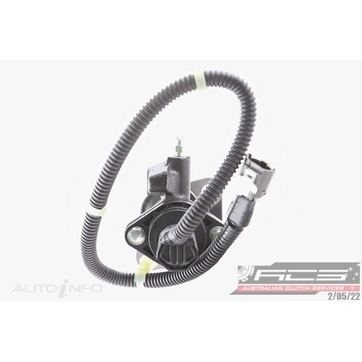 ACS Clutch Slave Cylinder - SCGM025