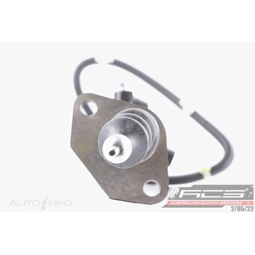 ACS Clutch Slave Cylinder - SCGM025