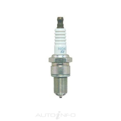 NGK Spark Plug - BRE813L