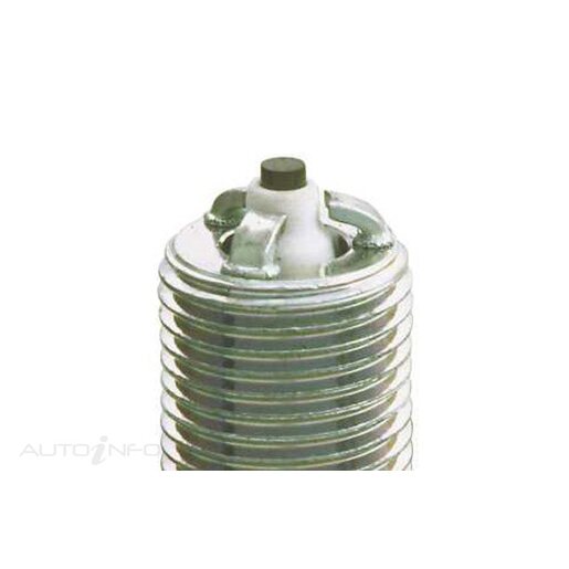 NGK Spark Plug - BRE813L