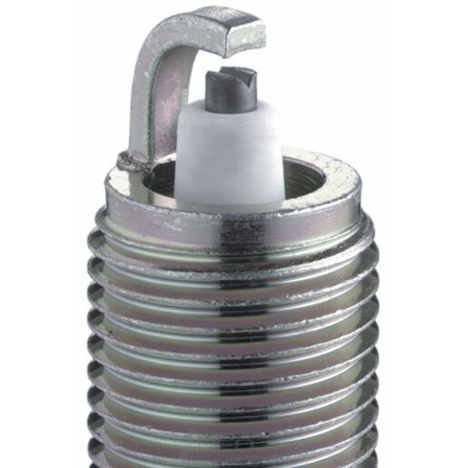 NGK V-Power Spark Plug - ZFR5A-11