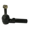 Protex Tie Rod End - TE4797