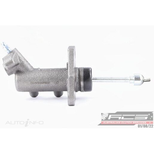 ACS Clutch Slave Cylinder - SCGM003