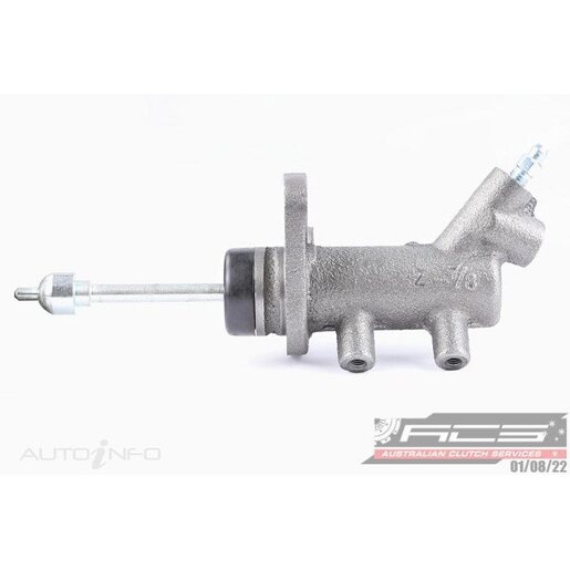 ACS Clutch Slave Cylinder - SCGM003