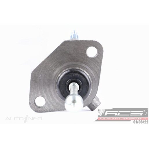 ACS Clutch Slave Cylinder - SCGM003