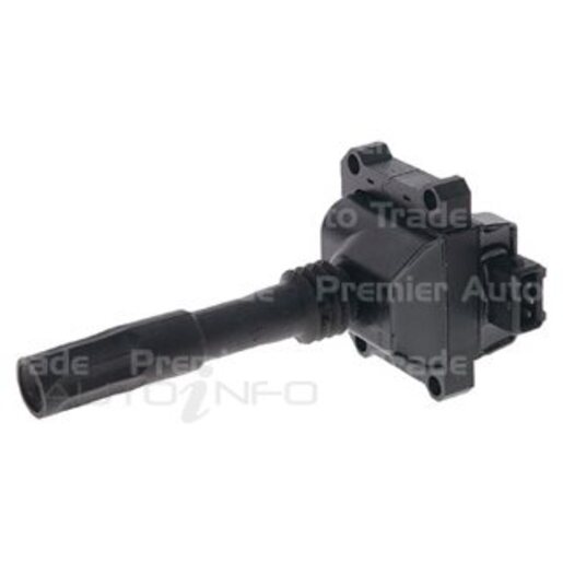 PAT Premium Ignition Coil - IGC-267