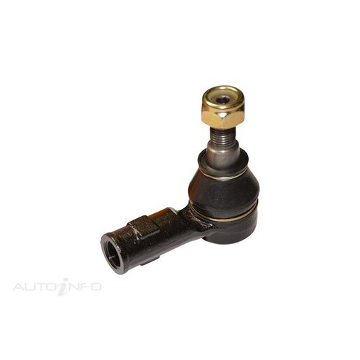 Roadsafe Tie Rod End - TE1617