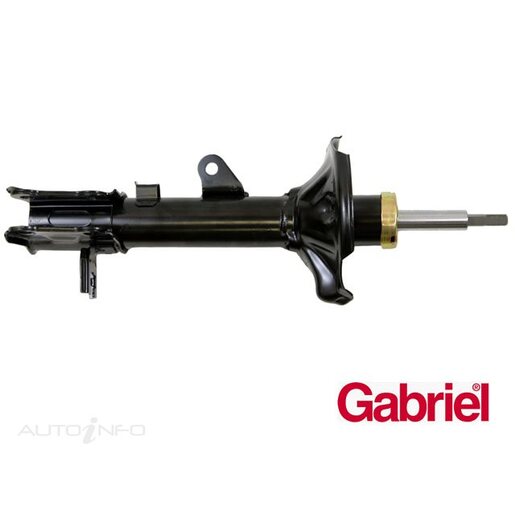 Gabriel Rear Shock/Strut - G56527