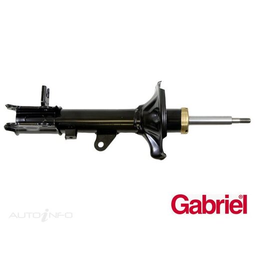 Gabriel Rear Shock/Strut - G56528