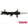 Gabriel Rear Shock/Strut - G56528