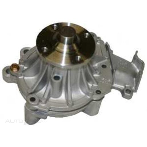 GMB Partco Water Pump - 7018A