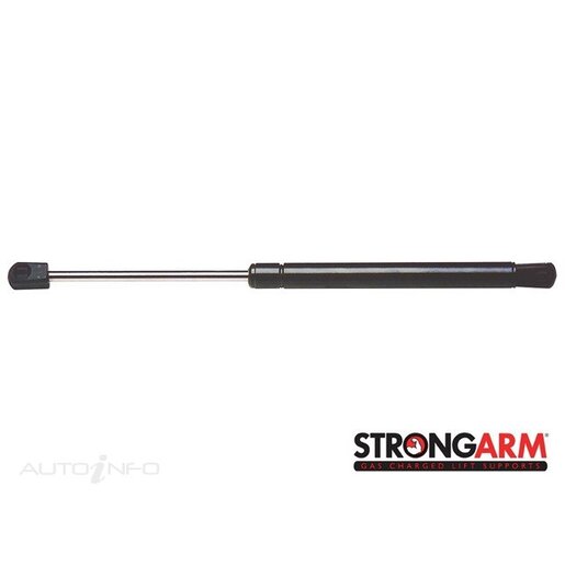 Strongarm Rear Hatch/Tailgate Gas Strut - 6721