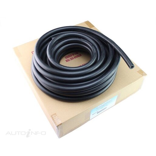 Dayco Hose Heater Boxed 13mm ID x 15M - 80270