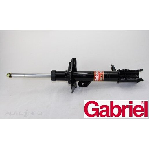 Gabriel Front Shock/Strut - G56845