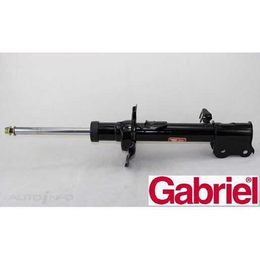 Gabriel Front Shock/Strut - G56844